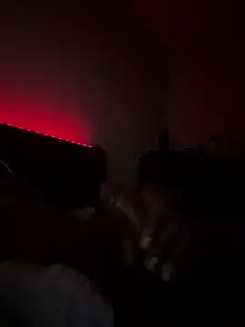 nymphoandthebeast69 online show from 17, 11, 2025