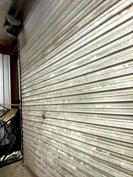 nymphoandthebeast69 online show from 23, 12, 2025