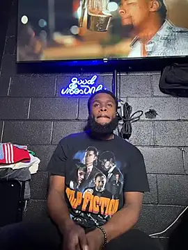 Snapshot of nymphoandthebeast69 chatting on 3, 2, 2026 nymphoandthebeast69 online show from 3, 2, 2026