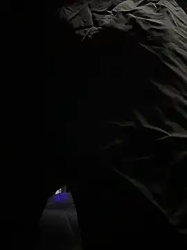 Snapshot of nymphoandthebeast69 chatting on 12, 2, 2026 nymphoandthebeast69 online show from 12, 2, 2026