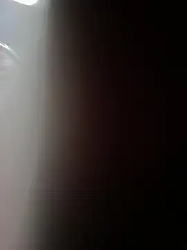 Snapshot of nymphoandthebeast69 chatting on 15, 2, 2026 nymphoandthebeast69 online show from 15, 2, 2026