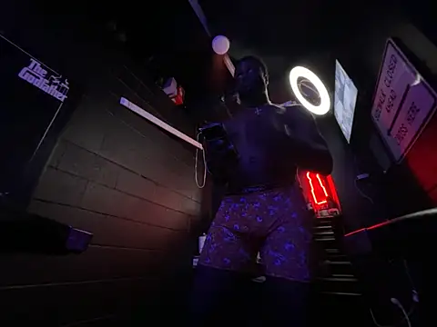 Snapshot of nymphoandthebeast69 chatting on 17, 4, 2026 nymphoandthebeast69 online show from 17, 4, 2026