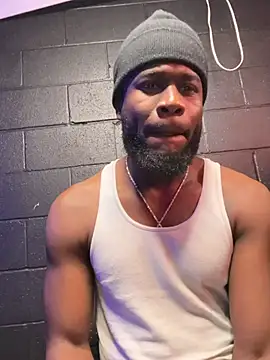 Snapshot of nymphoandthebeast69 chatting on 20, 4, 2026 nymphoandthebeast69 online show from 20, 4, 2026