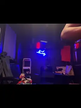 Snapshot of nymphoandthebeast69 chatting on 26, 4, 2026 nymphoandthebeast69 online show from 26, 4, 2026