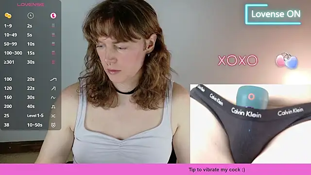 tsellieryder online show from 10, 1, 2026