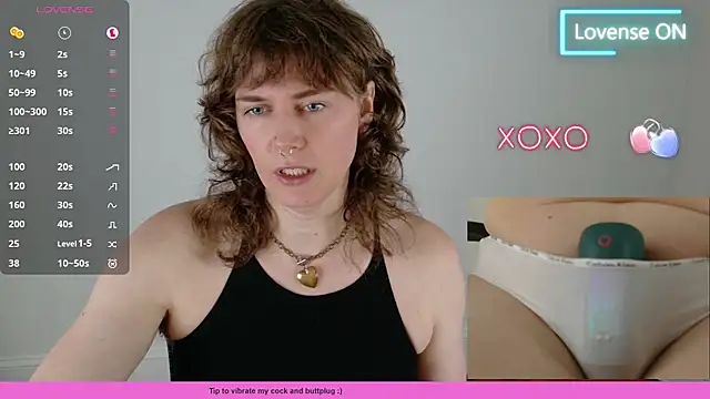 Snapshot of tsellieryder chatting on 14, 3, 2026 tsellieryder online show from 14, 3, 2026