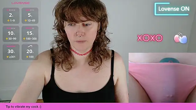 Snapshot of tsellieryder chatting on 9, 6, 2026 tsellieryder online show from 9, 6, 2026