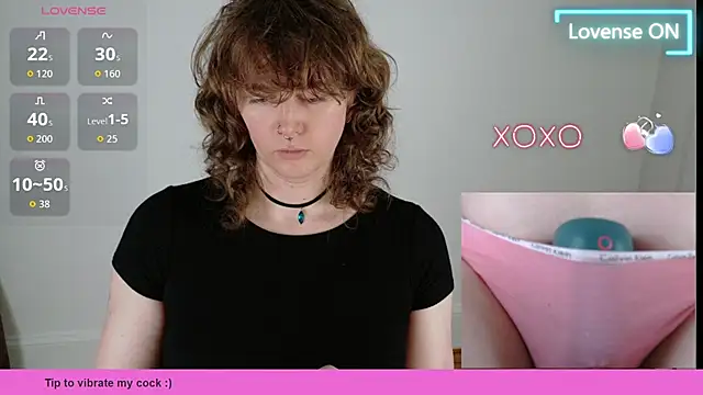Snapshot of tsellieryder chatting on 8, 7, 2026 tsellieryder online show from 8, 7, 2026