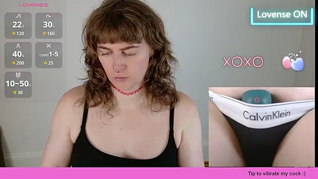 Snapshot of tsellieryder chatting on 20, 7, 2026 tsellieryder online show from 20, 7, 2026