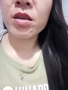 Luna-ass online show from 17, 10, 2025