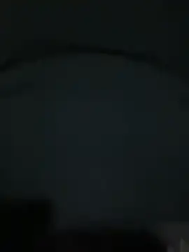 Luna-ass online show from 30, 10, 2025