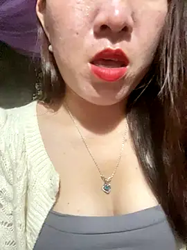 Luna-ass online show from 20, 12, 2025