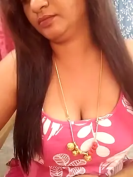 Tamil Kayal kutty online show from 16, 9, 2025