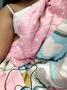 Tamil Kayal kutty online show from 16, 9, 2025