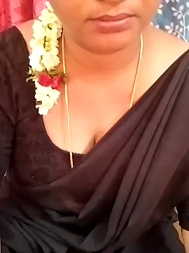 Tamil Kayal kutty online show from 29, 9, 2025