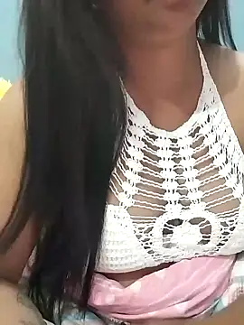 Tamil Kayal kutty online show from 30, 9, 2025