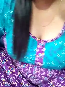 Tamil Kayal kutty online show from 18, 3, 2026