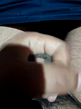 Snapshot of UnhopedDear chatting on 23, 3, 2026 UnhopedDear online show from 23, 3, 2026