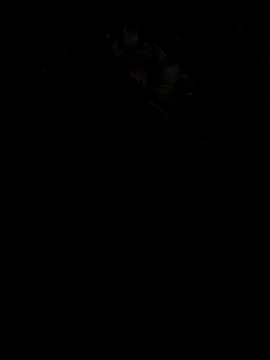 Snapshot of UnhopedDear chatting on 25, 3, 2026 UnhopedDear online show from 25, 3, 2026