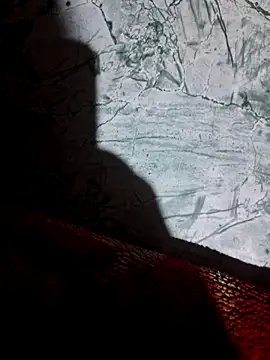 Snapshot of UnhopedDear chatting on 30, 3, 2026 UnhopedDear online show from 30, 3, 2026