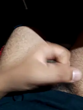 Snapshot of UnhopedDear chatting on 5, 4, 2026 UnhopedDear online show from 5, 4, 2026