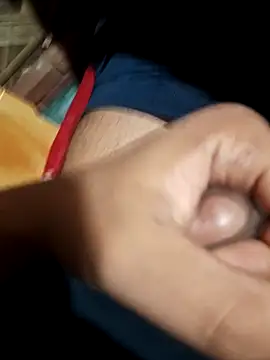 Snapshot of UnhopedDear chatting on 6, 4, 2026 UnhopedDear online show from 6, 4, 2026