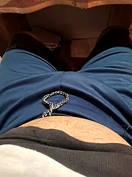 Snapshot of UnhopedDear chatting on 17, 4, 2026 UnhopedDear online show from 17, 4, 2026