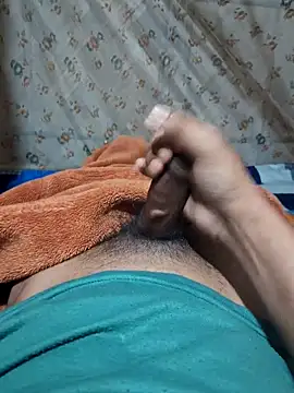 Snapshot of UnhopedDear chatting on 17, 4, 2026 UnhopedDear online show from 17, 4, 2026