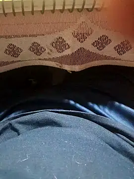 Snapshot of UnhopedDear chatting on 18, 4, 2026 UnhopedDear online show from 18, 4, 2026