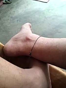 Snapshot of UnhopedDear chatting on 20, 4, 2026 UnhopedDear online show from 20, 4, 2026