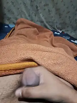 Snapshot of UnhopedDear chatting on 23, 4, 2026 UnhopedDear online show from 23, 4, 2026