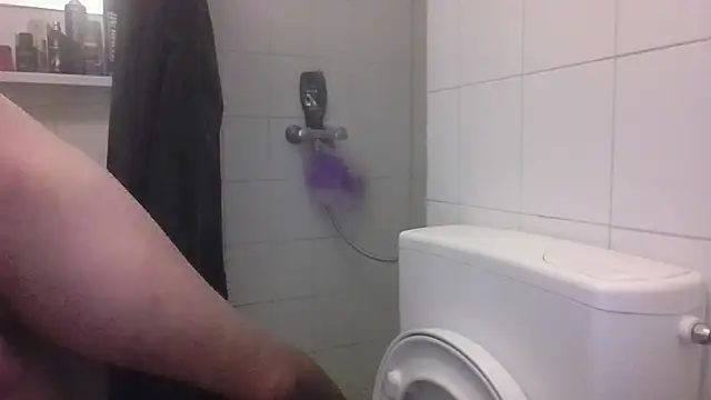 steef070 online show from 11, 10, 2025