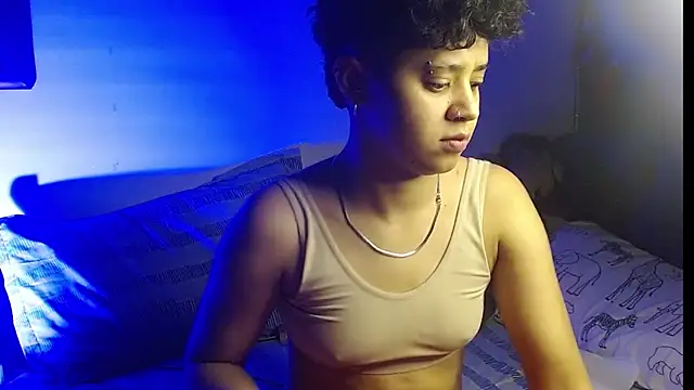 Snapshot of Jade_Rayden chatting on 15, 1, 2026 Jade Rayden online show from 15, 1, 2026