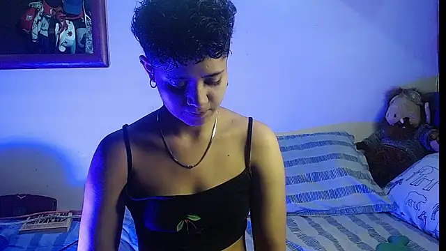 Snapshot of Jade_Rayden chatting on 15, 1, 2026 Jade Rayden online show from 15, 1, 2026