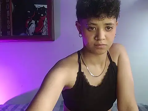 Jade Rayden online show from 12, 2, 2026