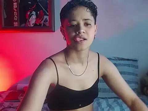 Jade Rayden online show from 13, 2, 2026