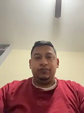 dannybs05 online show from 6, 11, 2025