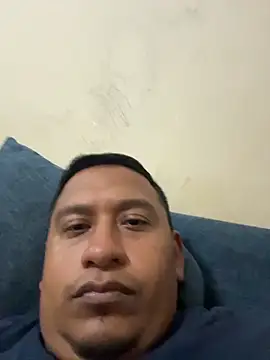 dannybs05 online show from 9, 11, 2025