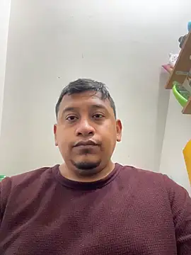 dannybs05 online show from 11, 11, 2025