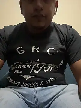 dannybs05 online show from 17, 11, 2025