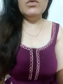 sassy aly007 online show from 13, 9, 2025