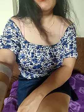 sassy aly007 online show from 19, 9, 2025