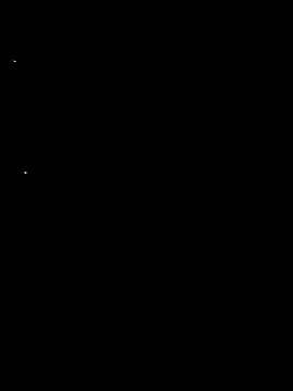 sassy aly007 online show from 19, 9, 2025