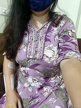 sassy aly007 online show from 20, 9, 2025