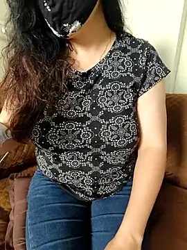 sassy aly007 online show from 5, 10, 2025