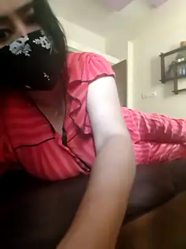 sassy aly007 online show from 8, 10, 2025