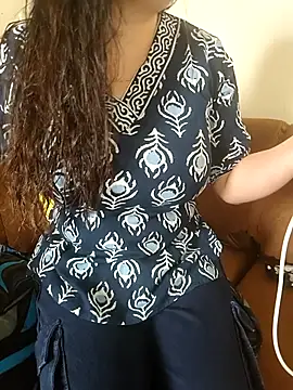 sassy aly007 online show from 11, 11, 2025