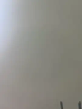 guagua6688 online show from 16, 10, 2025