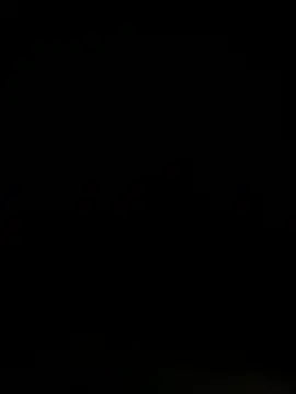 RangingWarranty online show from 16, 11, 2025