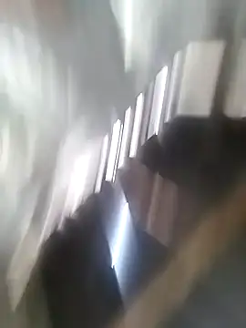 Snapshot of Msoon001 chatting on 13, 9, 2025 Msoon001 online show from 13, 9, 2025